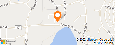 Insurance Company Near Me - Agents & Brokers