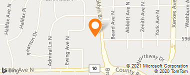 Insurance Company Near Me - Aaa Best Auto Insurance Agency Inc