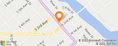Insurance Company Near Me - State Farm Insurance Companies