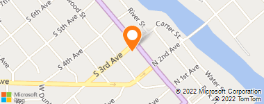 Insurance Company Near Me - Alpena Agency, Inc..