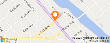 Insurance Company Near Me - Alpena Agency Inc