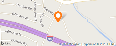 Insurance Company Near Me - Emsi Roseville