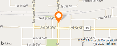 Insurance Company Near Me - Roepke - Roger L - State Farm Insurance Agent