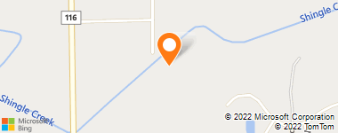 Insurance Company Near Me - Kinvig & Assoc Insurance