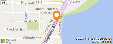 Insurance Company Near Me - American National Insurance - James Griemann Agency