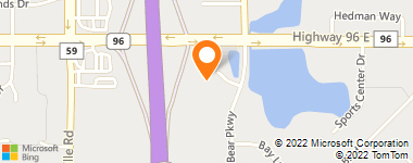 Insurance Company Near Me - Erik Hjelle & Associates