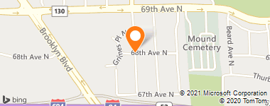 Insurance Company Near Me - Harris - Homeyer Co