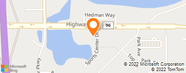 Insurance Company Near Me - McNamara Co