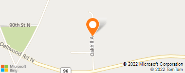 Insurance Company Near Me - Sunshine Insurance Agency