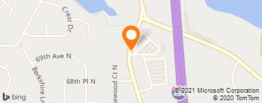 Insurance Company Near Me - Presidio Excess Insurance Services