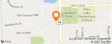Insurance Company Near Me - Valtinson Financial Services