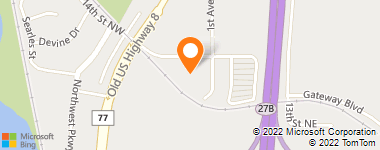 Insurance Company Near Me - Pcg Agencies