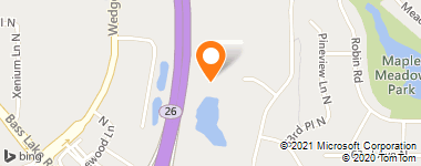 Insurance Company Near Me - Atlas Insurance