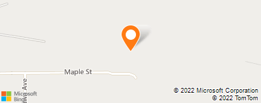 Insurance Company Near Me - Barrett Patrick J Nml Insurance