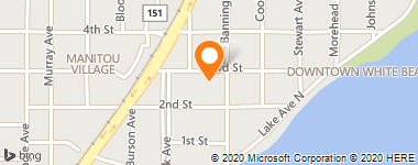 Insurance Company Near Me - Schmidt Dennis Insurance