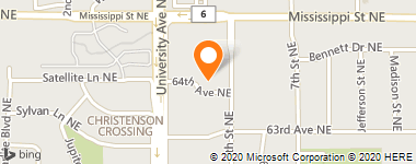 Insurance Company Near Me - Behavioral Health Services Inc - Clinics - Bhsi Fridley