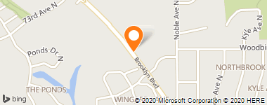Insurance Company Near Me - Allstate Insurance Co - Verdell G Olson