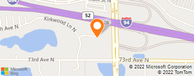 Insurance Company Near Me - Allstate Financial Services