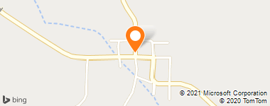 Insurance Company Near Me - Larue Insurance Agency - Farmers Insurance Group