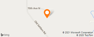 Insurance Company Near Me - Schwartz Glenn J Insurance