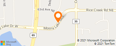 Insurance Company Near Me - American Family Insurance - Dawn Marchiafava