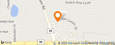 Insurance Company Near Me - McGuire, Michael J, AGT