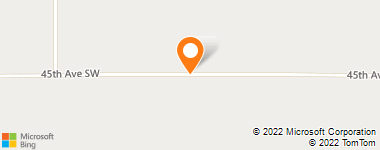 Insurance Company Near Me - Goris Tom - Franklin Life