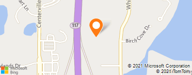 Insurance Company Near Me - Northwestern Mutual Financial Network