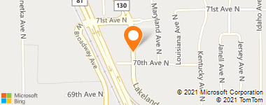 Insurance Company Near Me - American Family Insurance - Steven Dank