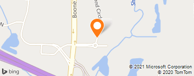 Insurance Company Near Me - Erickson - Larsen Inc
