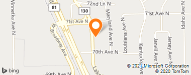 Insurance Company Near Me - The Compass Group
