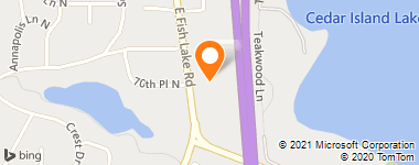 Insurance Company Near Me - Northwest Agency Ltd