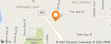 Insurance Company Near Me - Shane Mason Ins Agency Inc - State Farm Insurance Agent