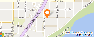 Insurance Company Near Me - American Family Insurance - Bill Neumann Agency