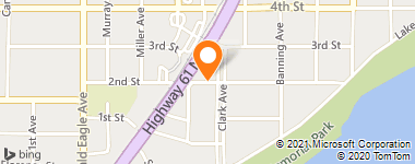 Insurance Company Near Me - American Family Insurance - Agents - Neumann Bill