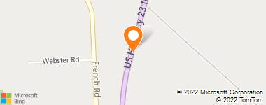 Insurance Company Near Me - AAA/Moorman's Travel