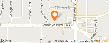 Insurance Company Near Me - Peterosora Agency
