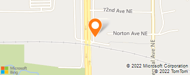 Insurance Company Near Me - Stanke - Edward A - State Farm Insurance Agent