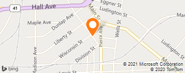 Insurance Company Near Me - Beverly Englund