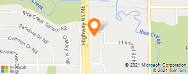 Insurance Company Near Me - Insurance Mart Inc