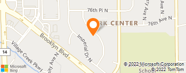 Insurance Company Near Me - People Inc