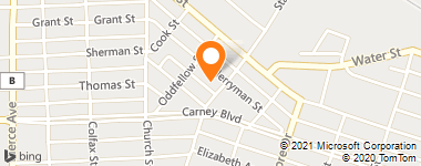Insurance Company Near Me - Remington Insurance Co