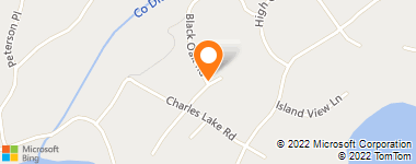 Insurance Company Near Me - Group Agency Inc