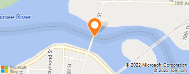 Insurance Company Near Me - Thrivent Financial-Lutherans