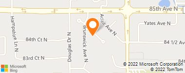 Insurance Company Near Me - Insurance Servicemart