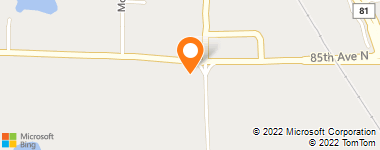 Insurance Company Near Me - Altair