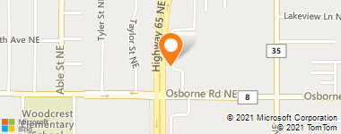 Insurance Company Near Me - American Family Insurance - Miguel Garibay Agency