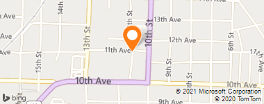 Insurance Company Near Me - Superior State Financial Services