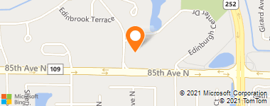 Insurance Company Near Me - Brooklyn Park Professional