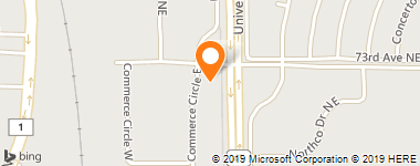 Insurance Company Near Me - Al Beheary Agency